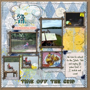 Style_4-17   OffTheGrid