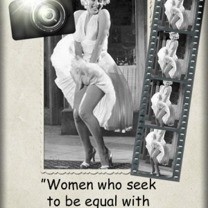 Female-Strength