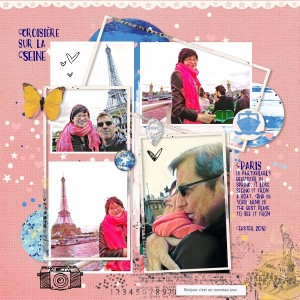 16mar_Paris01