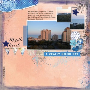 Myrtle Beach