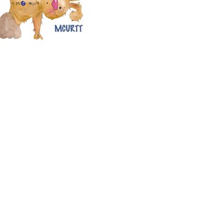 TLP_Bunny_GoldenEgg_web