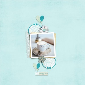 1704_templ_chal