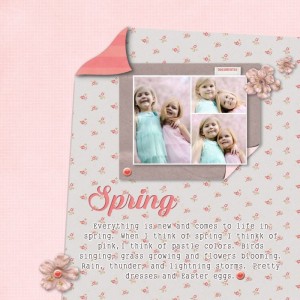 Spring