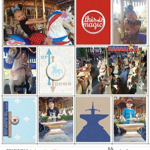 Disney_carousel2
