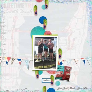 SB Triathalon Awards Web