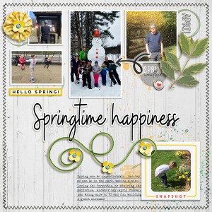 2017-4-spring-assorted-_600web