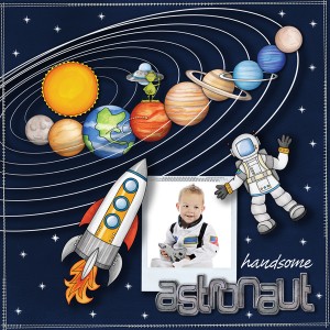Kit-BlastOff-KH_byKZ