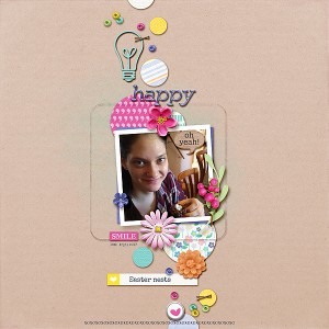 Happy-Easter