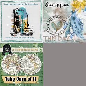 Apr2017_ArtJournaling Wk 3_web