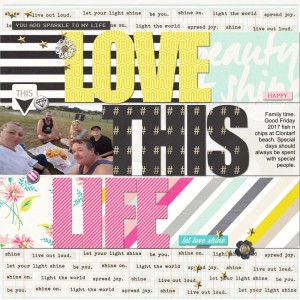 My-Scrapbook-000-family-time