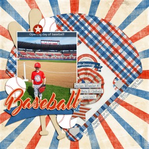 Baseball Pg2