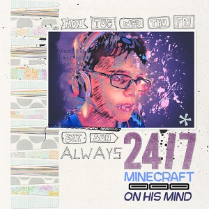 24/7