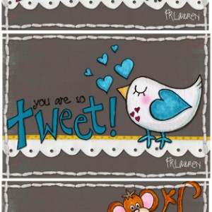 Valentines 2