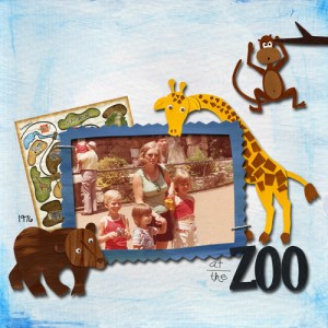zoo2