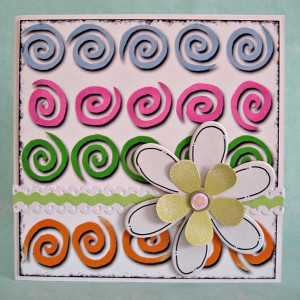 Swirly Whirly (hybrid card)