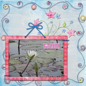 Miracle