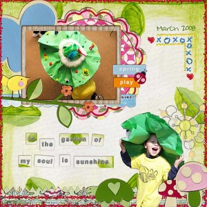 spring_funweb
