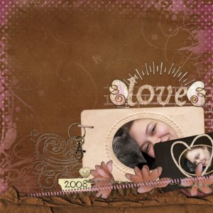 love