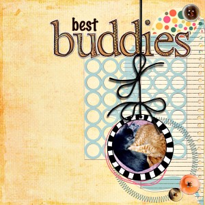 Best Buddies