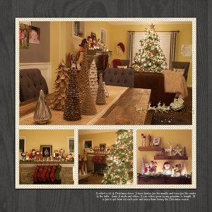 Christmas Collectons