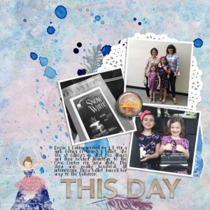 04-April-BYOC-Challenge_This-Day-Ballet