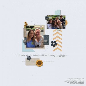 May-2017-Template-Challenge