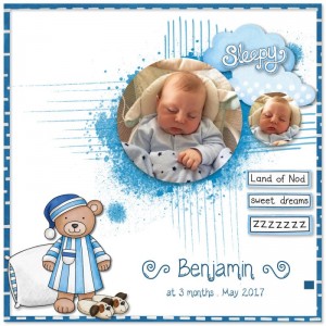 2017 05 01 Benjamin Sleepyhead 250kb