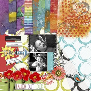 May17AJ-ColorBlocking_MaddoxMania_AmandaKsm