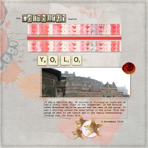 Edinburgh Nov 2015 (NSD Sketch scrap)