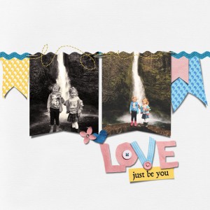 Love