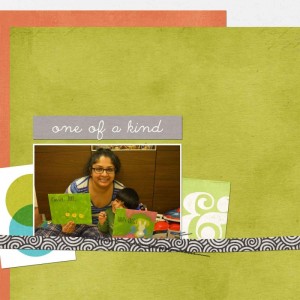 INSD Chat May 7 Morning Slow Scrap