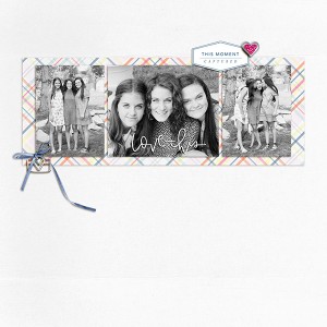 Cousins 2