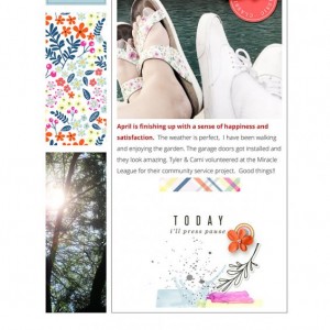 April--left-copy