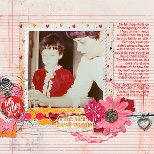 05102017 slow scrap MOM chat