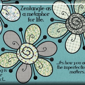 ATC-2017-71-Zentangle-as-a-Metaphor-for-Life (May Monthly Muse Wk 2)