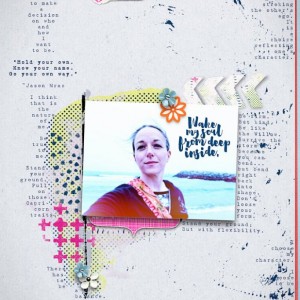 Awaken
