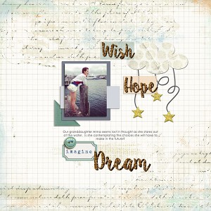May2017 Template Chal_web