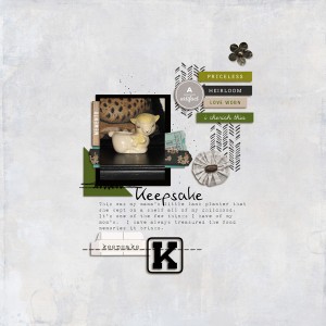 Keepsake_sgleason