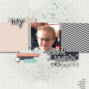 Luke-glasses-web