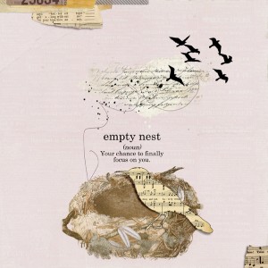 Empty Nest