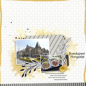 PRD May Blog Challenge Ellen 600x600