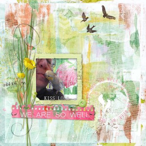 Dawn Inskip_M3_May17_may17_template_PSD