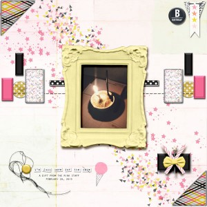 17MAY_CHALLENGE 4_TEMPLATE_LONDONCUPPA