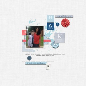 05-template