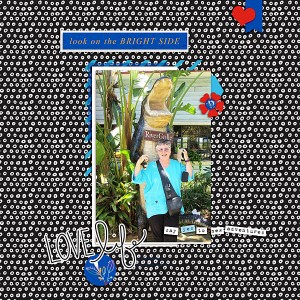 May2017_alabau Blog Chall_web