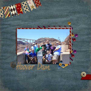 Hoover-Dam-group