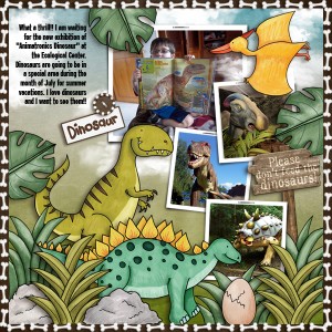 TLP_Journaling_May_byKZ