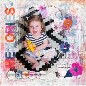 2017-5-23-stella-_600web
