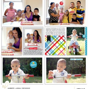 Jay 12 Months Page 2 Web