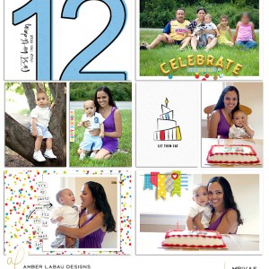 Jay 12 Months Page 1 Web